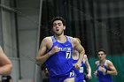 Track & Field  Men’s Track & Field open up the 2023 indoor season with a home meet against Colby College. They also competed against visiting Wentworth Institute of Technology, Worcester State University, Gordon College and Connecticut College. - Photo by Keith Nordstrom